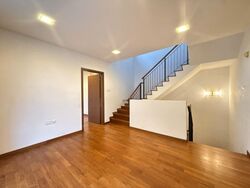 Wak Hassan Place (D27), Semi-Detached #549308011